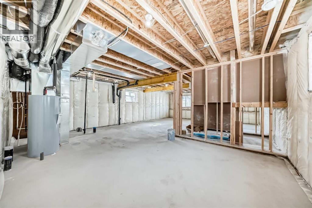 69 Lakes Estates Circle, Strathmore, Alberta  T1P 0B7 - Photo 47 - A2299104