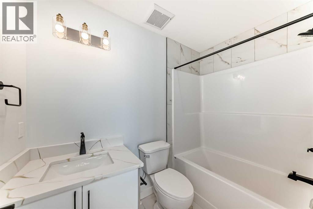 69 Lakes Estates Circle, Strathmore, Alberta  T1P 0B7 - Photo 36 - A2299104