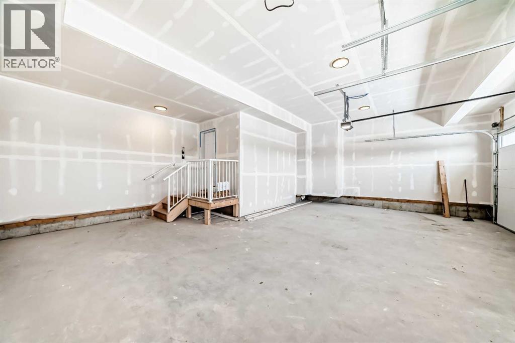 69 Lakes Estates Circle, Strathmore, Alberta  T1P 0B7 - Photo 48 - A2299104