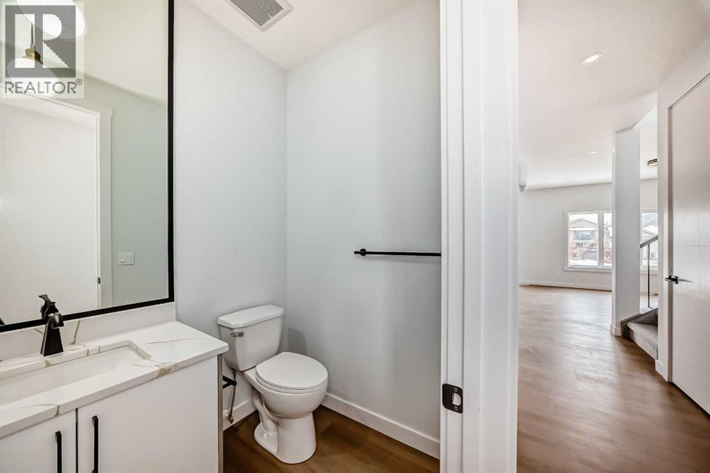 69 Lakes Estates Circle, Strathmore, Alberta  T1P 0B7 - Photo 24 - A2299104