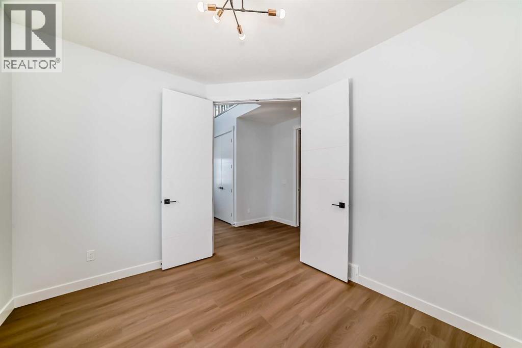 69 Lakes Estates Circle, Strathmore, Alberta  T1P 0B7 - Photo 22 - A2299104