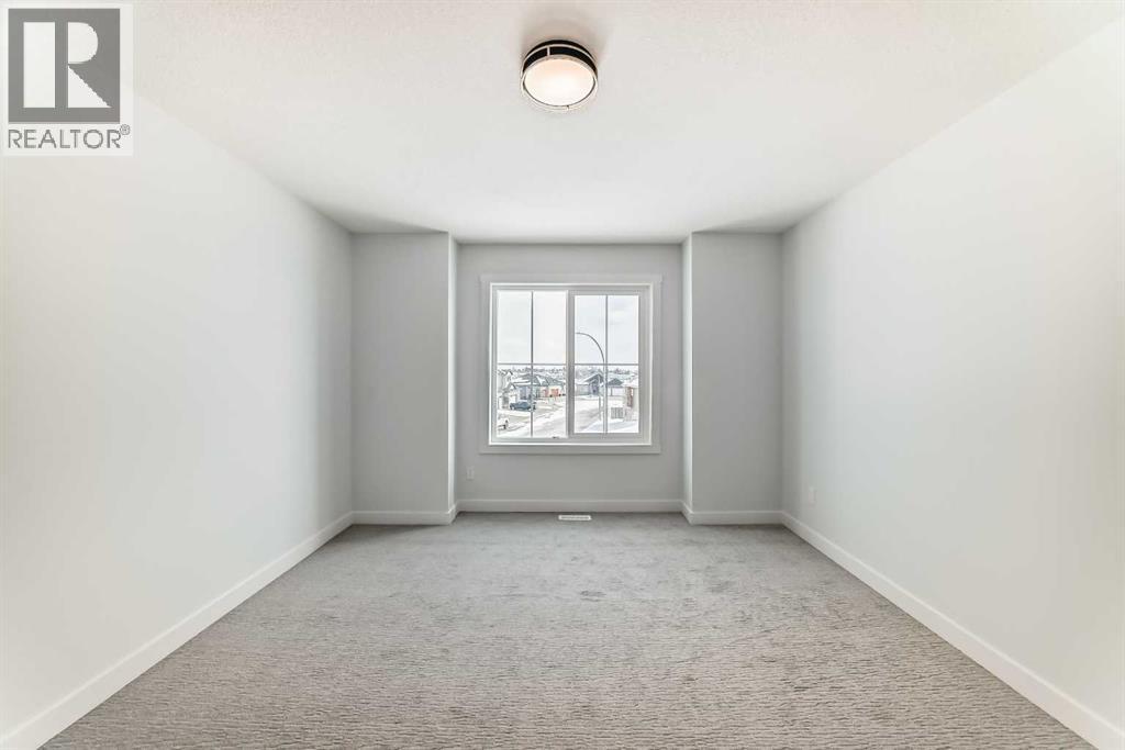 69 Lakes Estates Circle, Strathmore, Alberta  T1P 0B7 - Photo 34 - A2299104