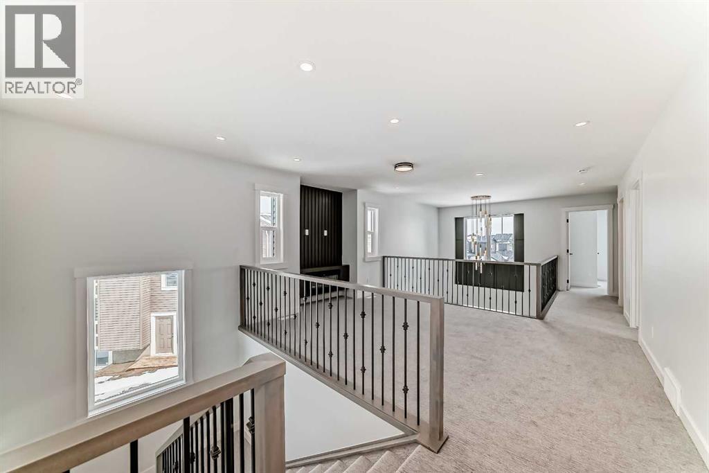 69 Lakes Estates Circle, Strathmore, Alberta  T1P 0B7 - Photo 45 - A2299104