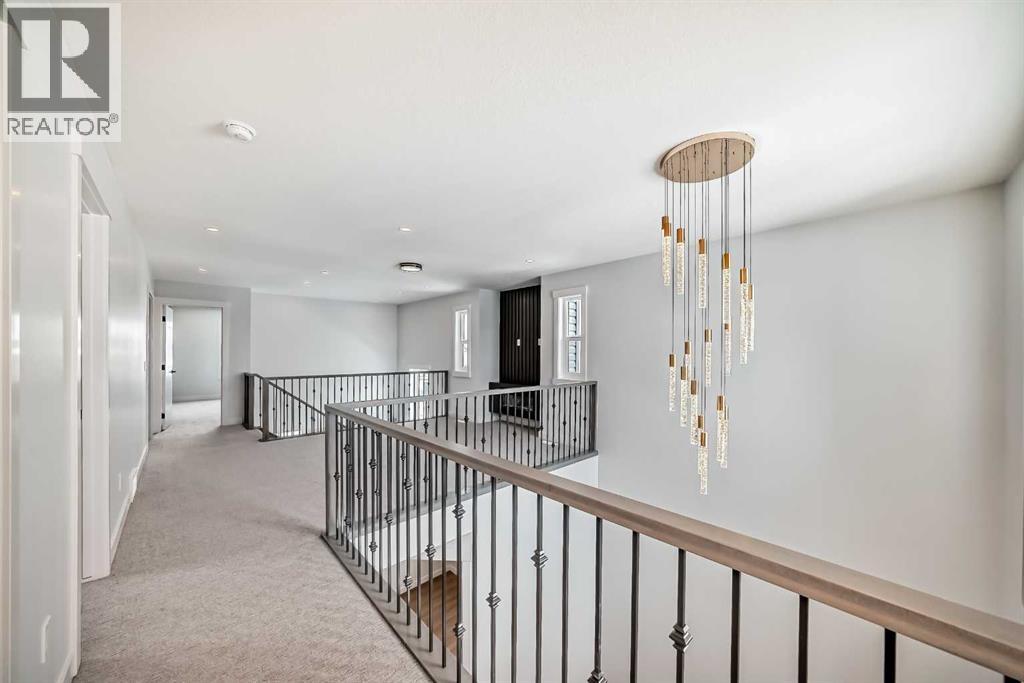 69 Lakes Estates Circle, Strathmore, Alberta  T1P 0B7 - Photo 43 - A2299104