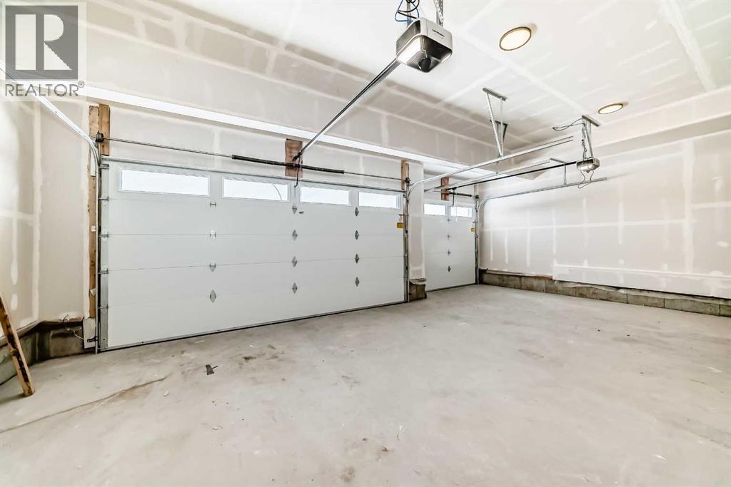 69 Lakes Estates Circle, Strathmore, Alberta  T1P 0B7 - Photo 49 - A2299104