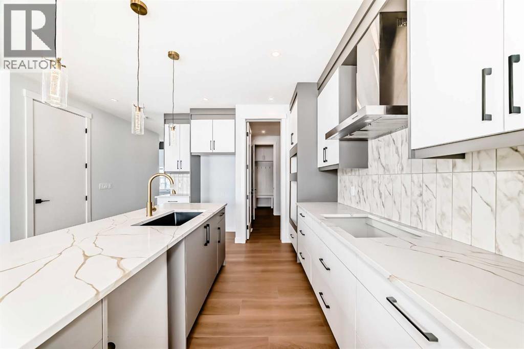 69 Lakes Estates Circle, Strathmore, Alberta  T1P 0B7 - Photo 11 - A2299104