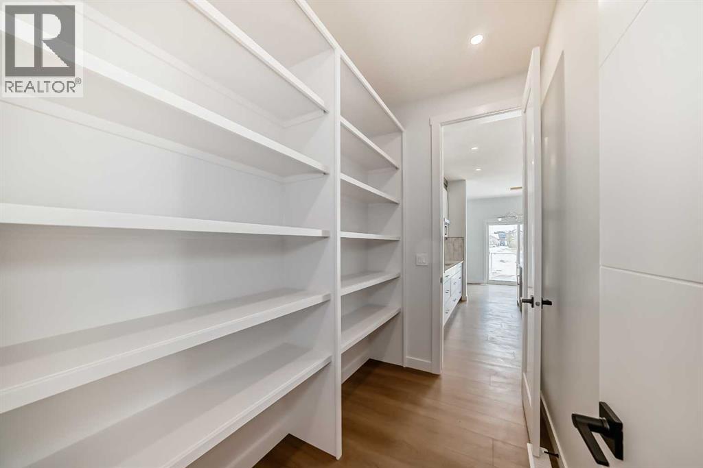 69 Lakes Estates Circle, Strathmore, Alberta  T1P 0B7 - Photo 25 - A2299104