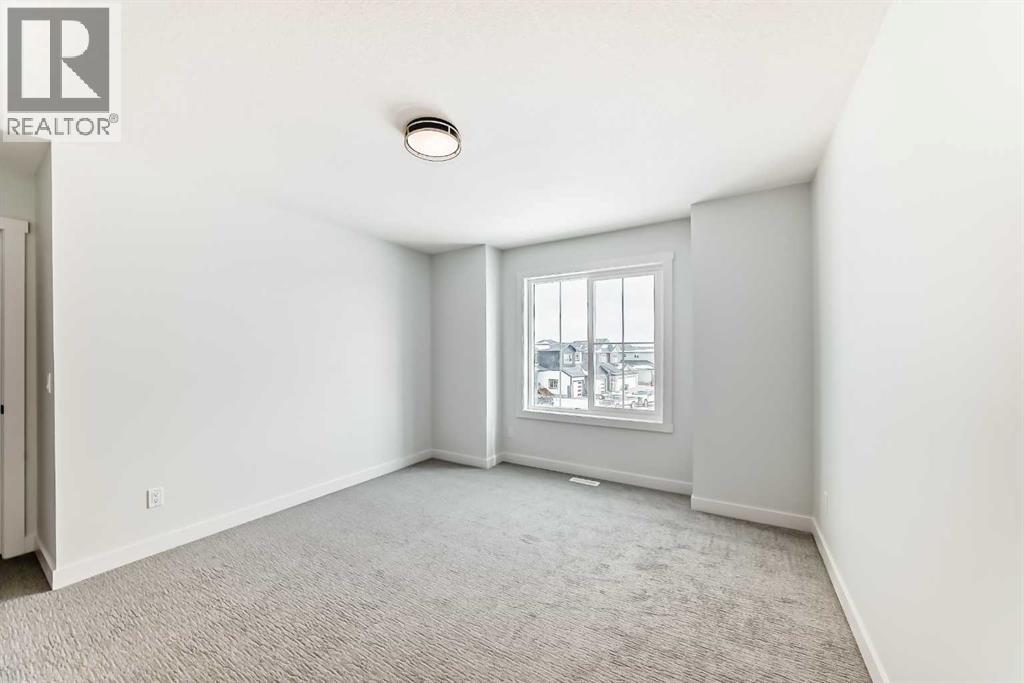 69 Lakes Estates Circle, Strathmore, Alberta  T1P 0B7 - Photo 35 - A2299104