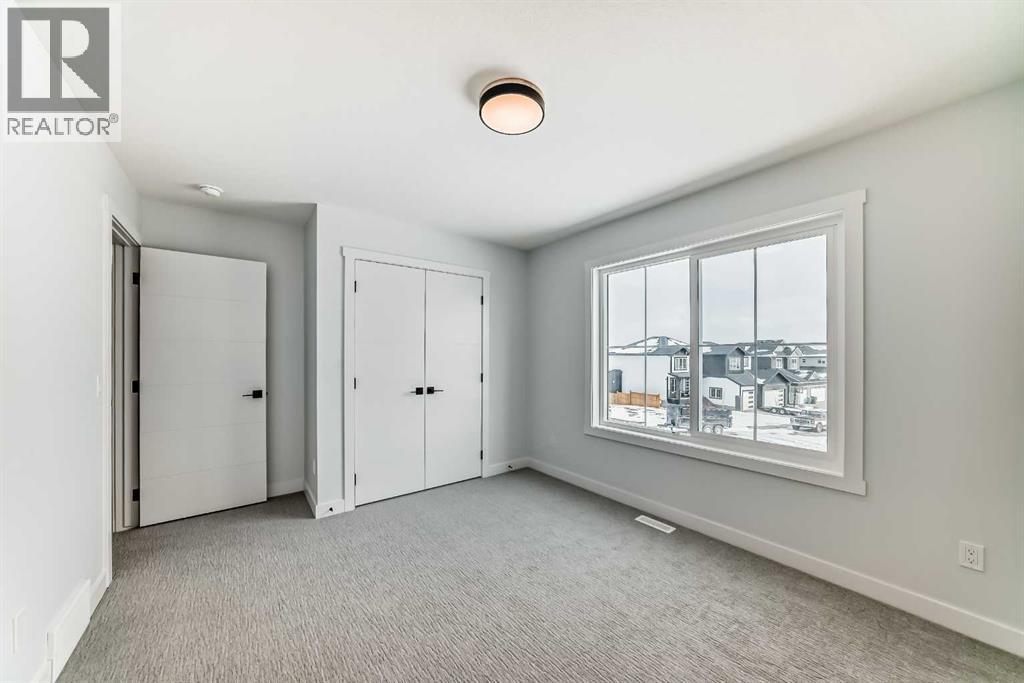 69 Lakes Estates Circle, Strathmore, Alberta  T1P 0B7 - Photo 38 - A2299104