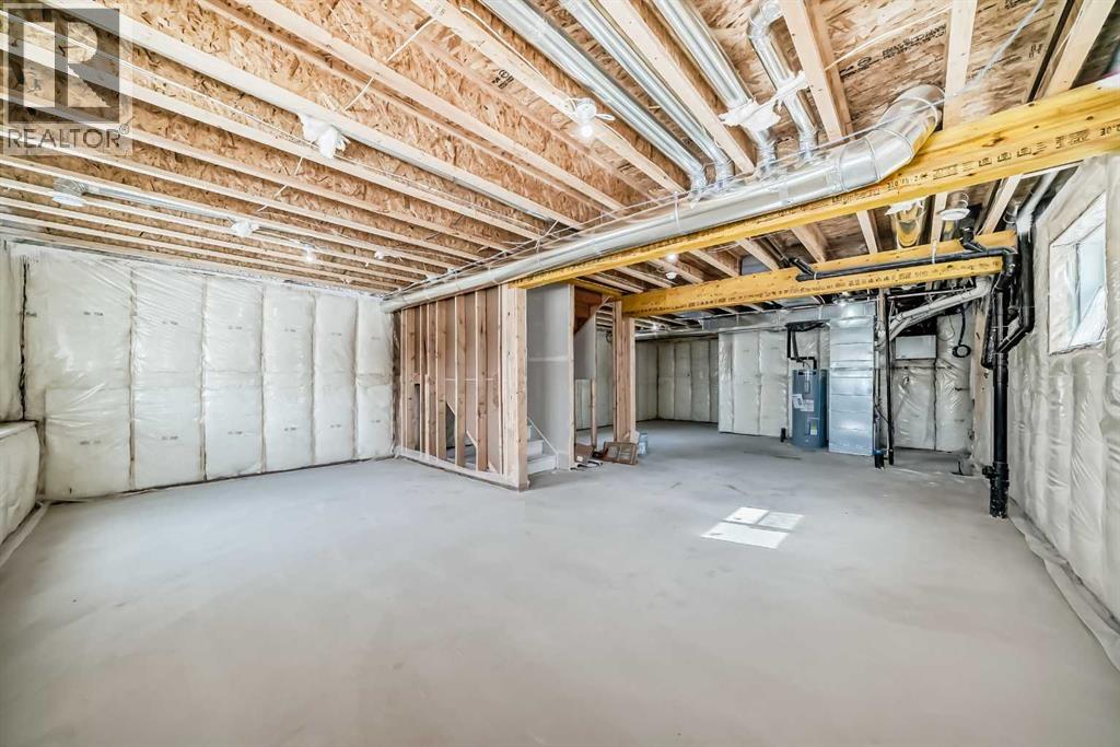 69 Lakes Estates Circle, Strathmore, Alberta  T1P 0B7 - Photo 46 - A2299104