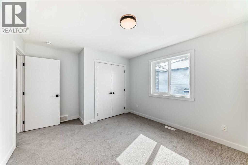 69 Lakes Estates Circle, Strathmore, Alberta  T1P 0B7 - Photo 40 - A2299104