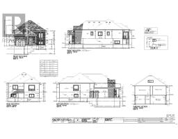 4180 LINDEN STREET, Lincoln, Ontario