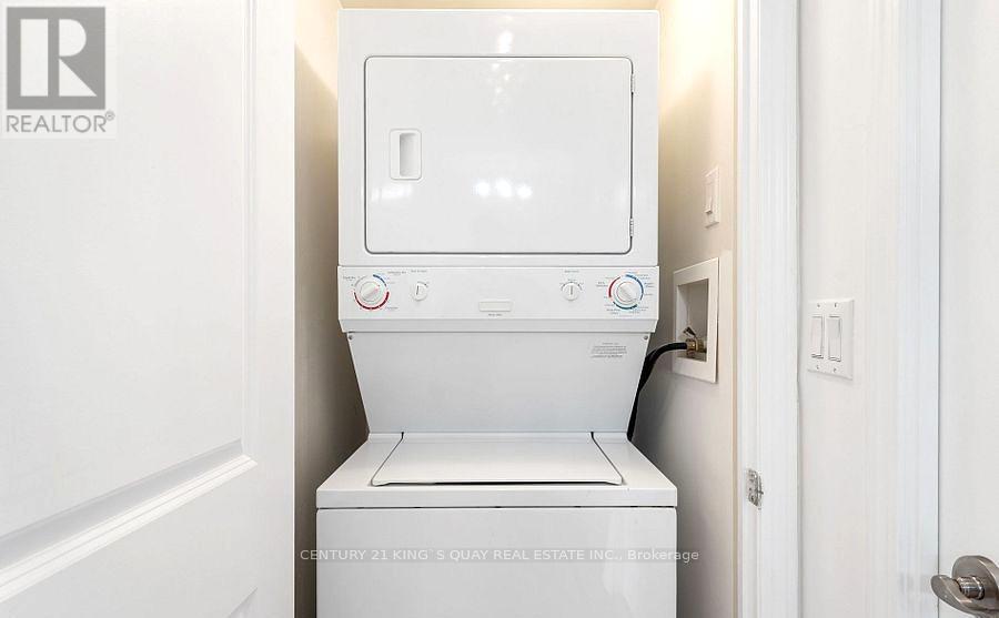 512 - 18 Harding Boulevard, Richmond Hill, Ontario  L4C 0T3 - Photo 15 - N12956950