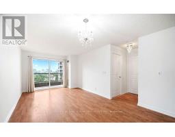 512 - 18 HARDING BOULEVARD, Richmond Hill, Ontario