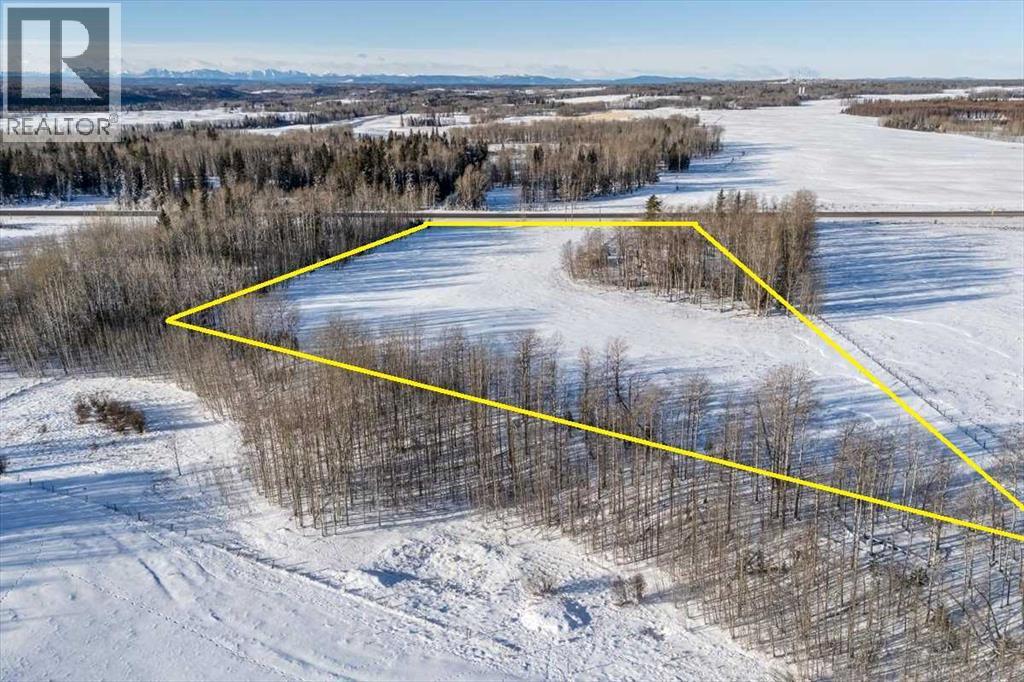 344019 22 Highway, Rural Clearwater County, Alberta  T0M 1C0 - Photo 2 - A2277736