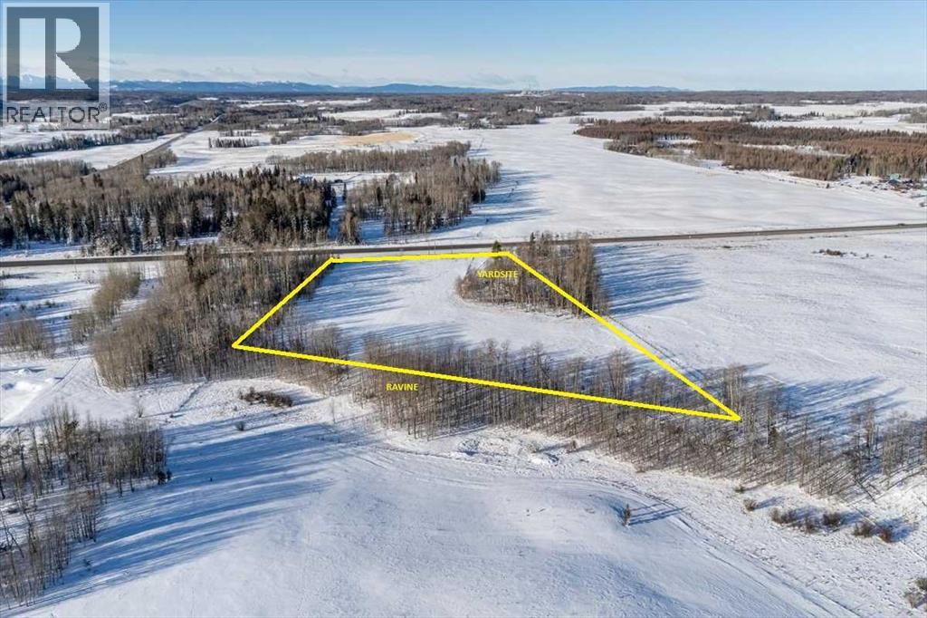 344019 22 Highway, Rural Clearwater County, Alberta  T0M 1C0 - Photo 37 - A2277736