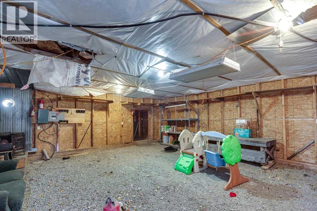 344019 22 Highway, Rural Clearwater County, Alberta  T0M 1C0 - Photo 43 - A2277736