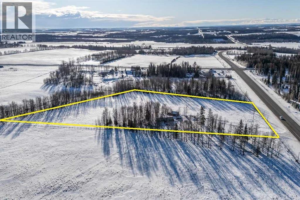 344019 22 Highway, Rural Clearwater County, Alberta  T0M 1C0 - Photo 34 - A2277736