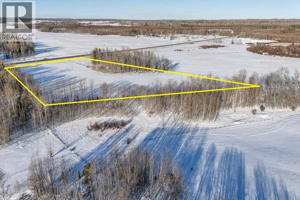 344019 22 Highway, Rural Clearwater County, Alberta  T0M 1C0 - Photo 29 - A2277736