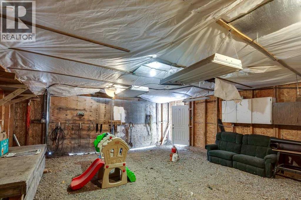 344019 22 Highway, Rural Clearwater County, Alberta  T0M 1C0 - Photo 45 - A2277736