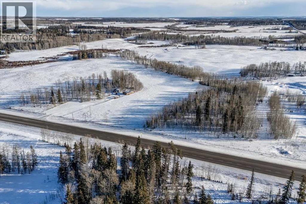 344019 22 Highway, Rural Clearwater County, Alberta  T0M 1C0 - Photo 32 - A2277736