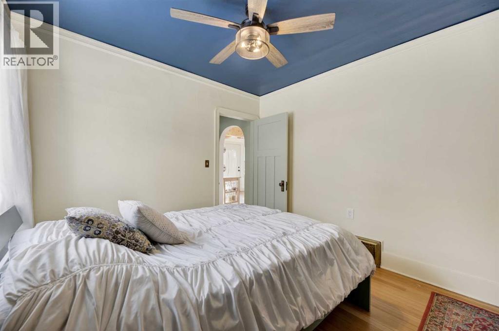 4625 47 Avenue, Olds, Alberta  T4H 1C7 - Photo 15 - A2296849