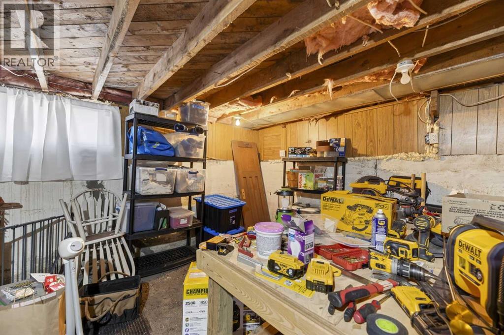 4625 47 Avenue, Olds, Alberta  T4H 1C7 - Photo 25 - A2296849