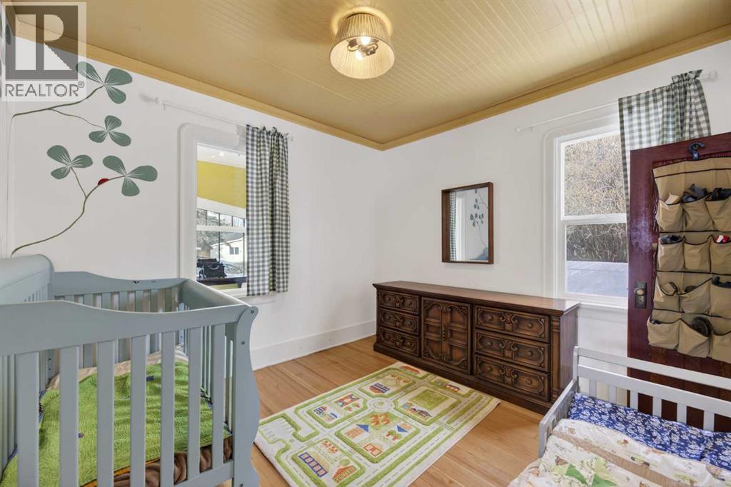 4625 47 Avenue, Olds, Alberta  T4H 1C7 - Photo 16 - A2296849