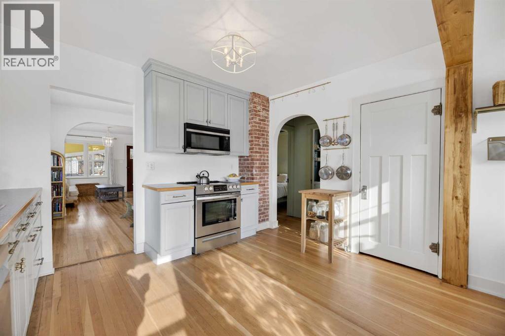 4625 47 Avenue, Olds, Alberta  T4H 1C7 - Photo 13 - A2296849