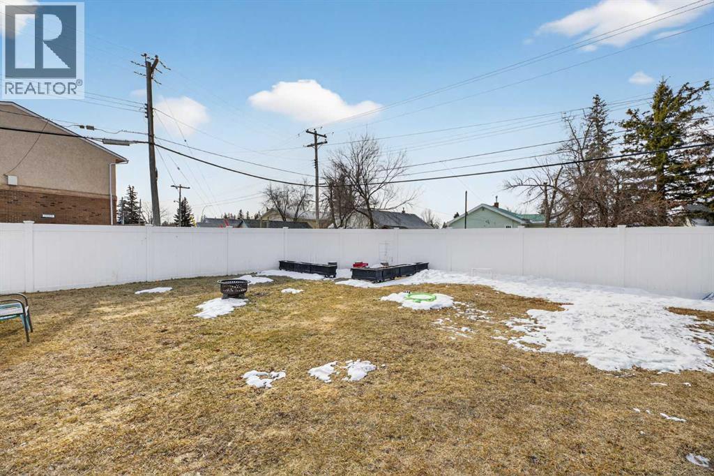 4625 47 Avenue, Olds, Alberta  T4H 1C7 - Photo 28 - A2296849