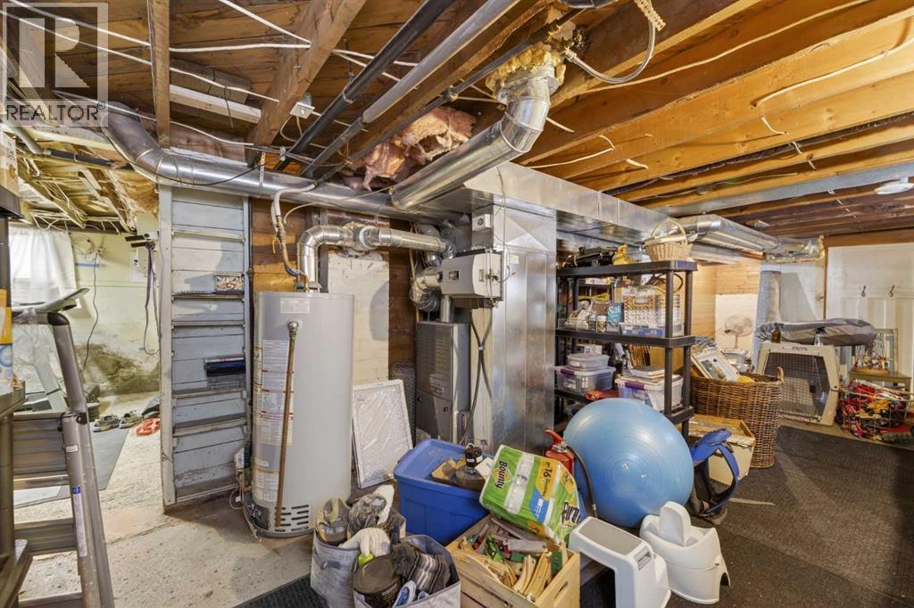 4625 47 Avenue, Olds, Alberta  T4H 1C7 - Photo 22 - A2296849