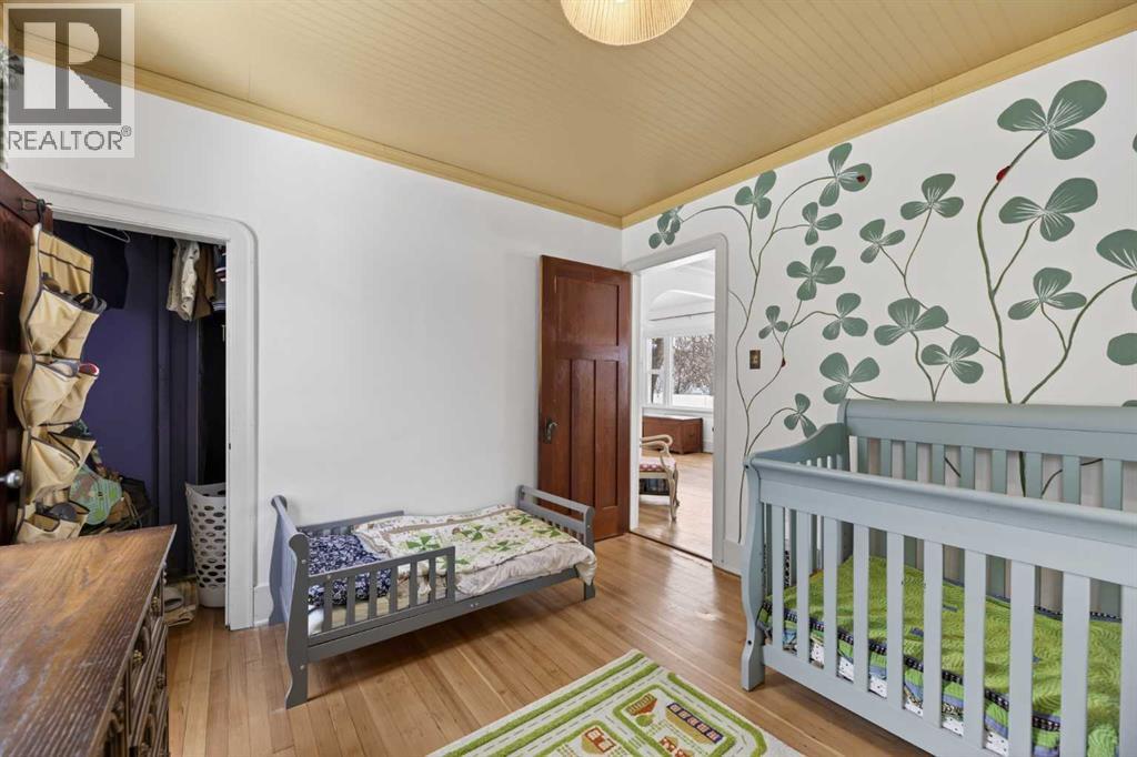 4625 47 Avenue, Olds, Alberta  T4H 1C7 - Photo 17 - A2296849