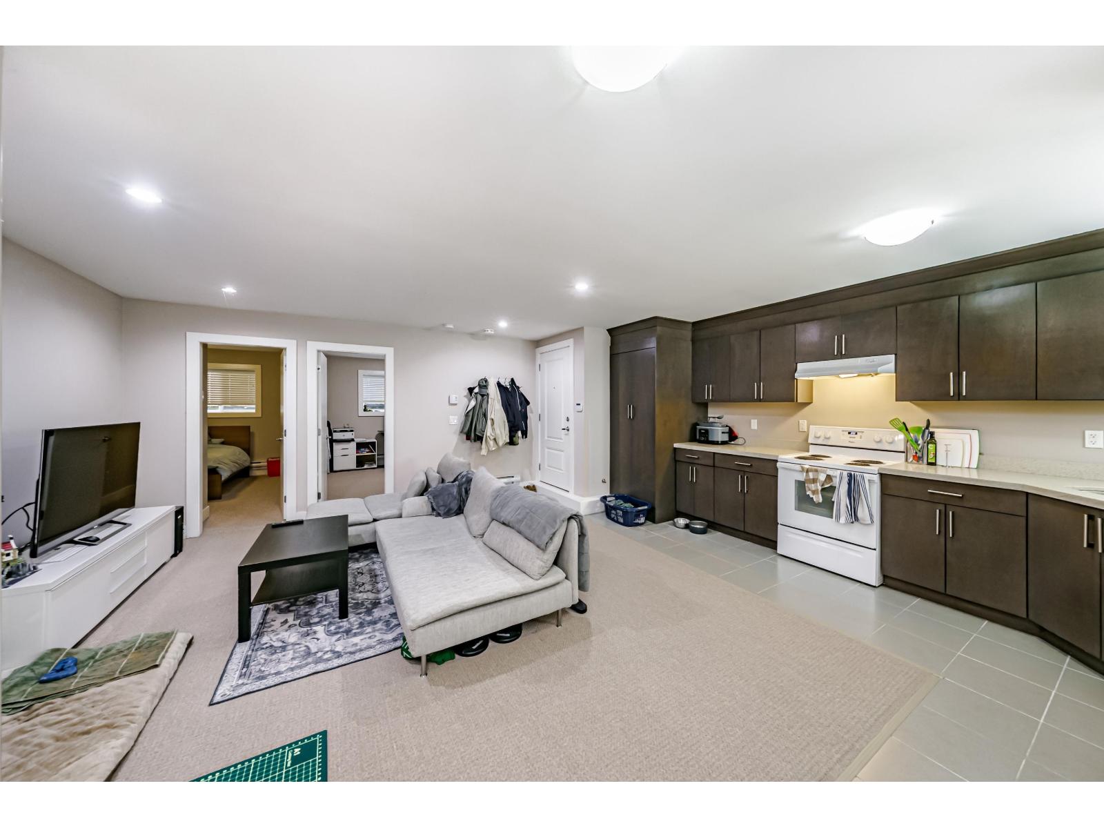 17393 2 Avenue, Surrey, British Columbia  V3Z 6R9 - Photo 29 - R3102199