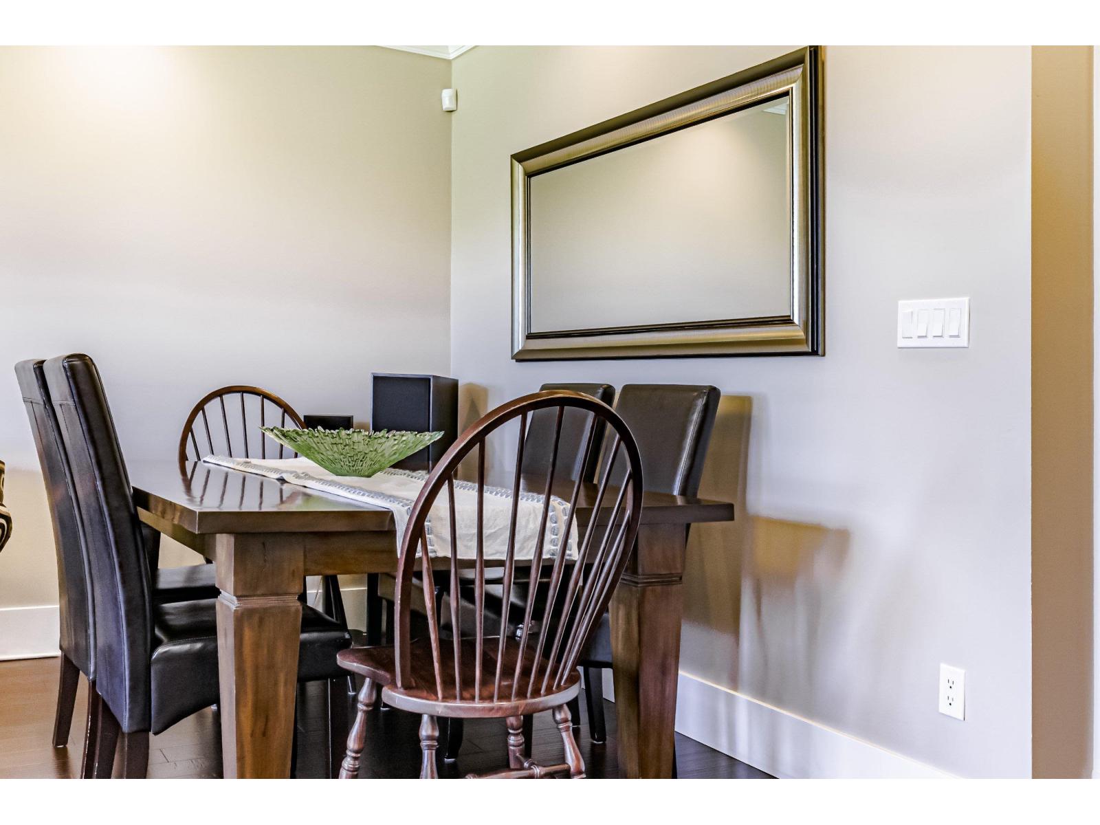 17393 2 Avenue, Surrey, British Columbia  V3Z 6R9 - Photo 8 - R3102199