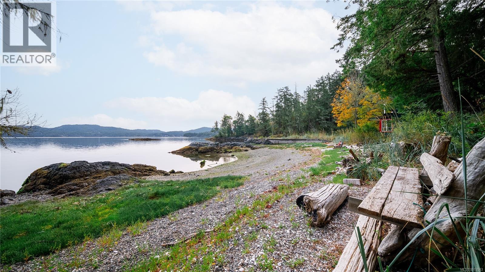 6320 East Sooke Rd, Sooke, British Columbia V9Z 1A1 - Photo 30 - 1013583