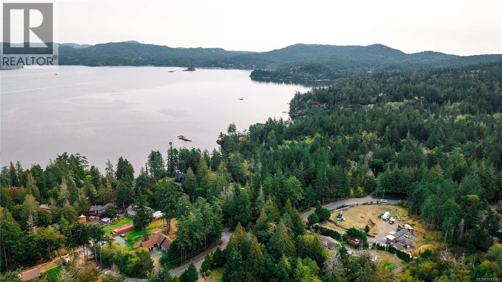 6320 East Sooke Rd, Sooke, British Columbia V9Z 1A1 - Photo 12 - 1013583