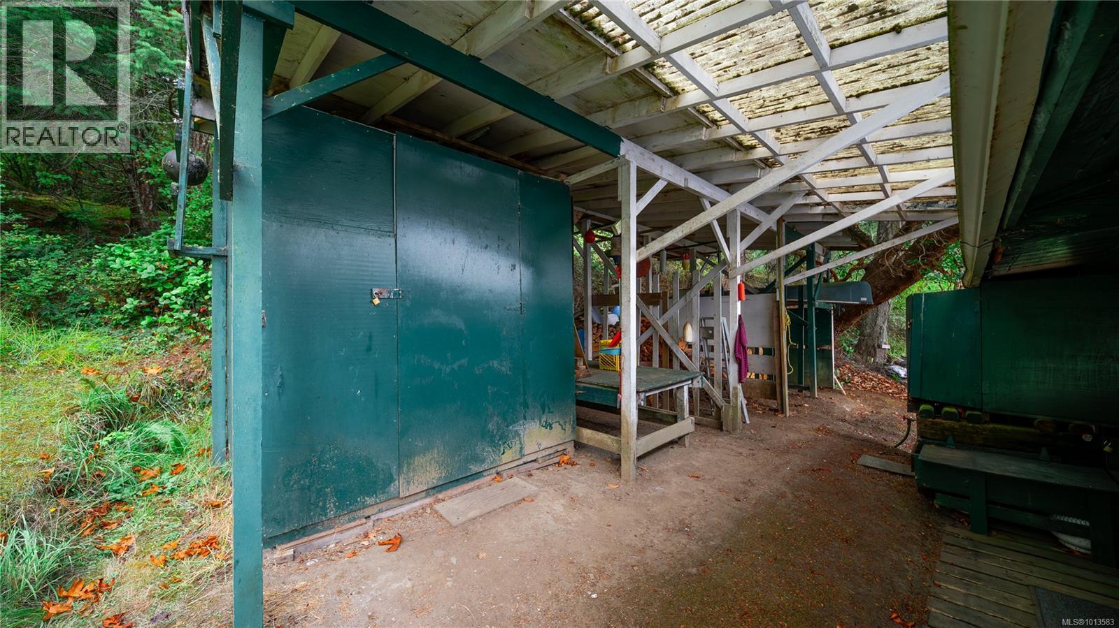 6320 East Sooke Rd, Sooke, British Columbia V9Z 1A1 - Photo 22 - 1013583