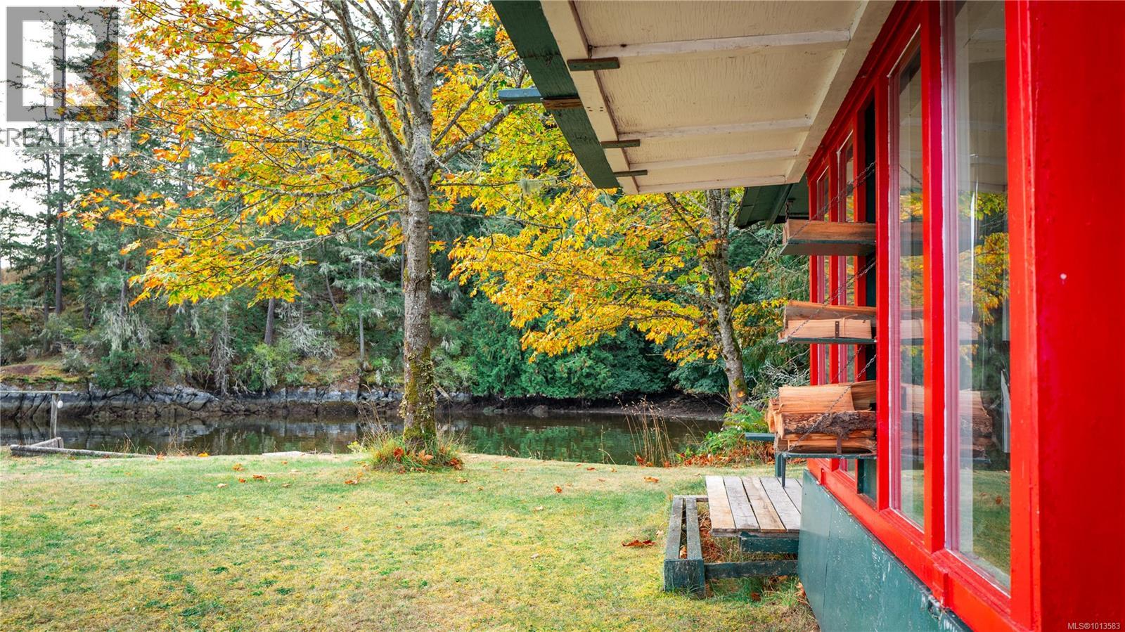 6320 East Sooke Rd, Sooke, British Columbia V9Z 1A1 - Photo 29 - 1013583