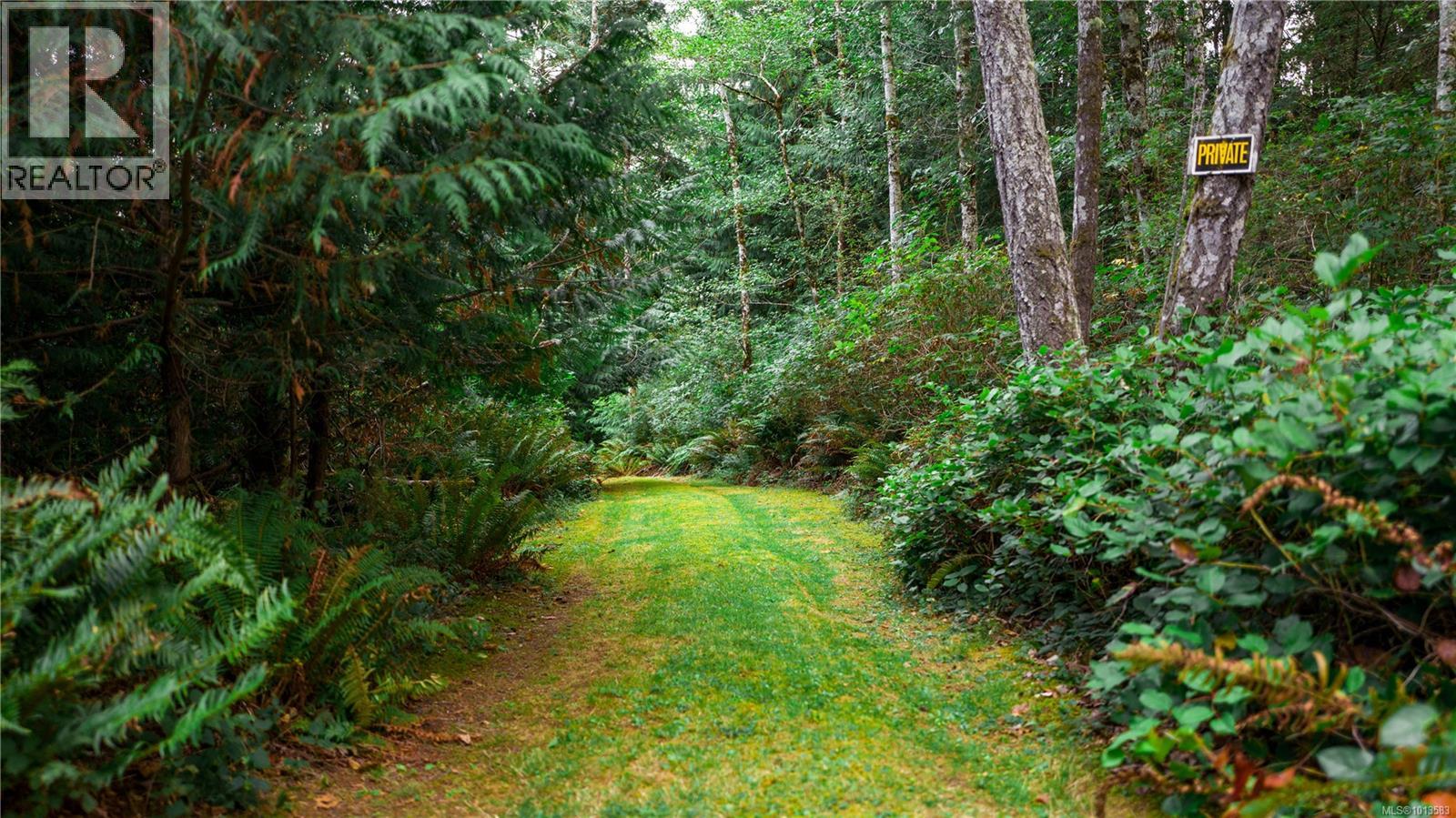 6320 East Sooke Rd, Sooke, British Columbia V9Z 1A1 - Photo 17 - 1013583