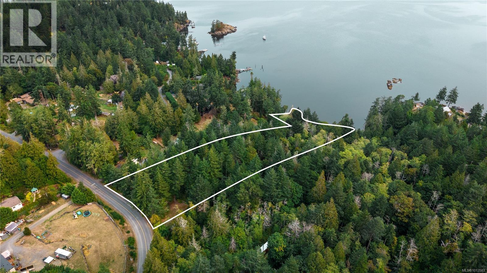 6320 East Sooke Rd, Sooke, British Columbia V9Z 1A1 - Photo 16 - 1013583