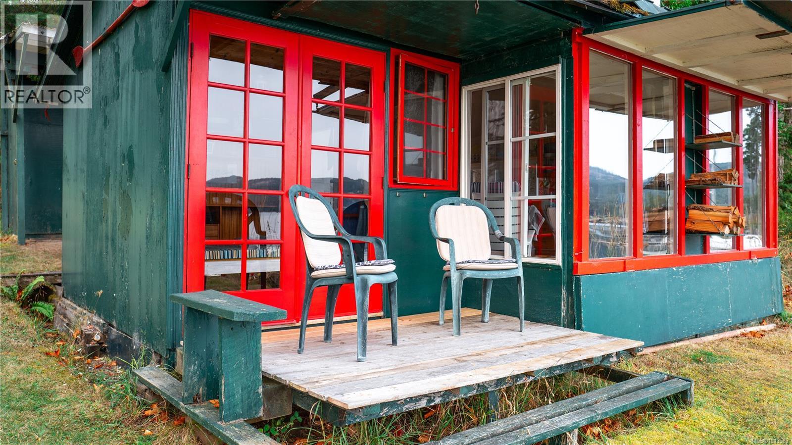 6320 East Sooke Rd, Sooke, British Columbia V9Z 1A1 - Photo 20 - 1013583