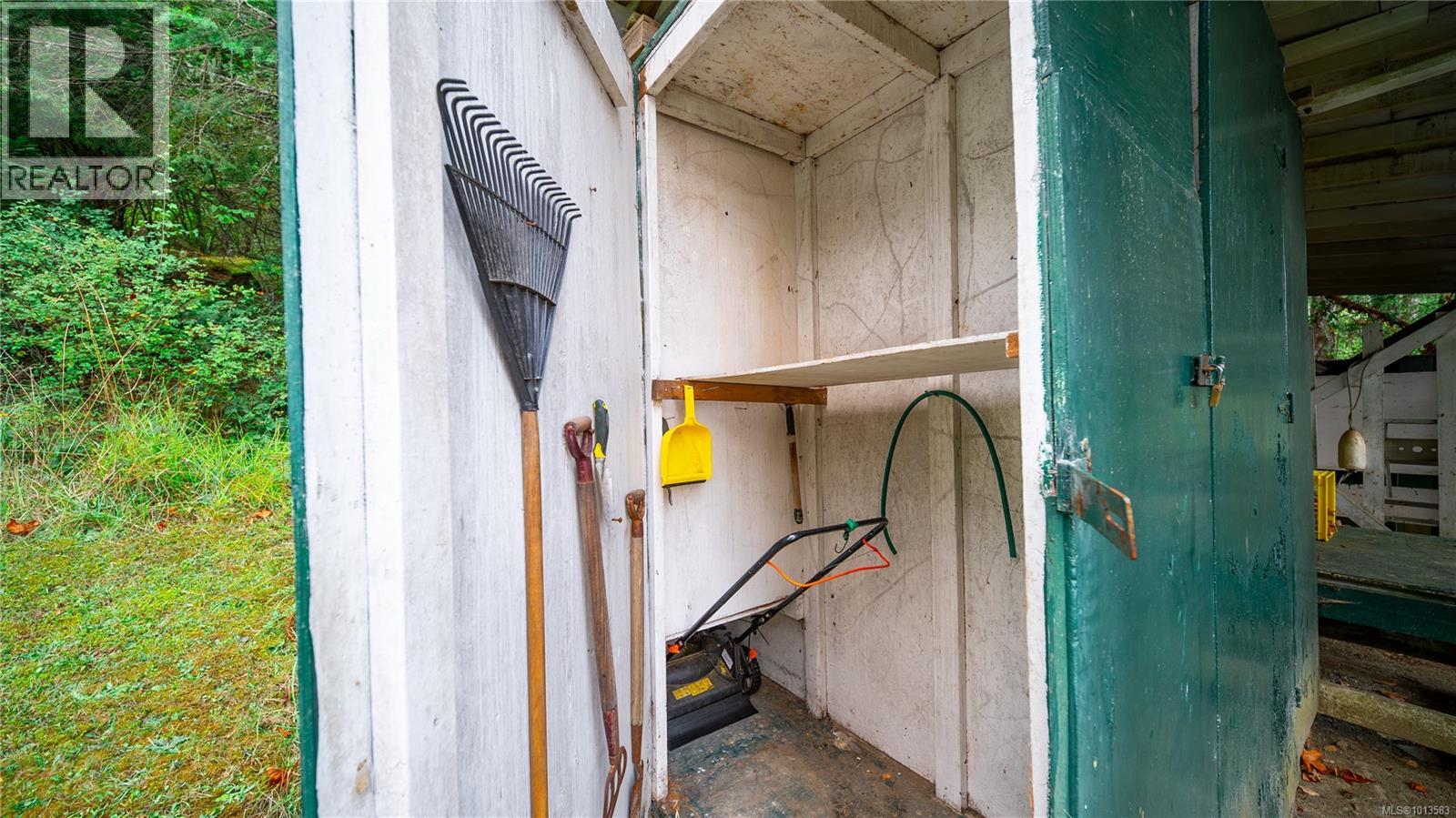 6320 East Sooke Rd, Sooke, British Columbia V9Z 1A1 - Photo 23 - 1013583