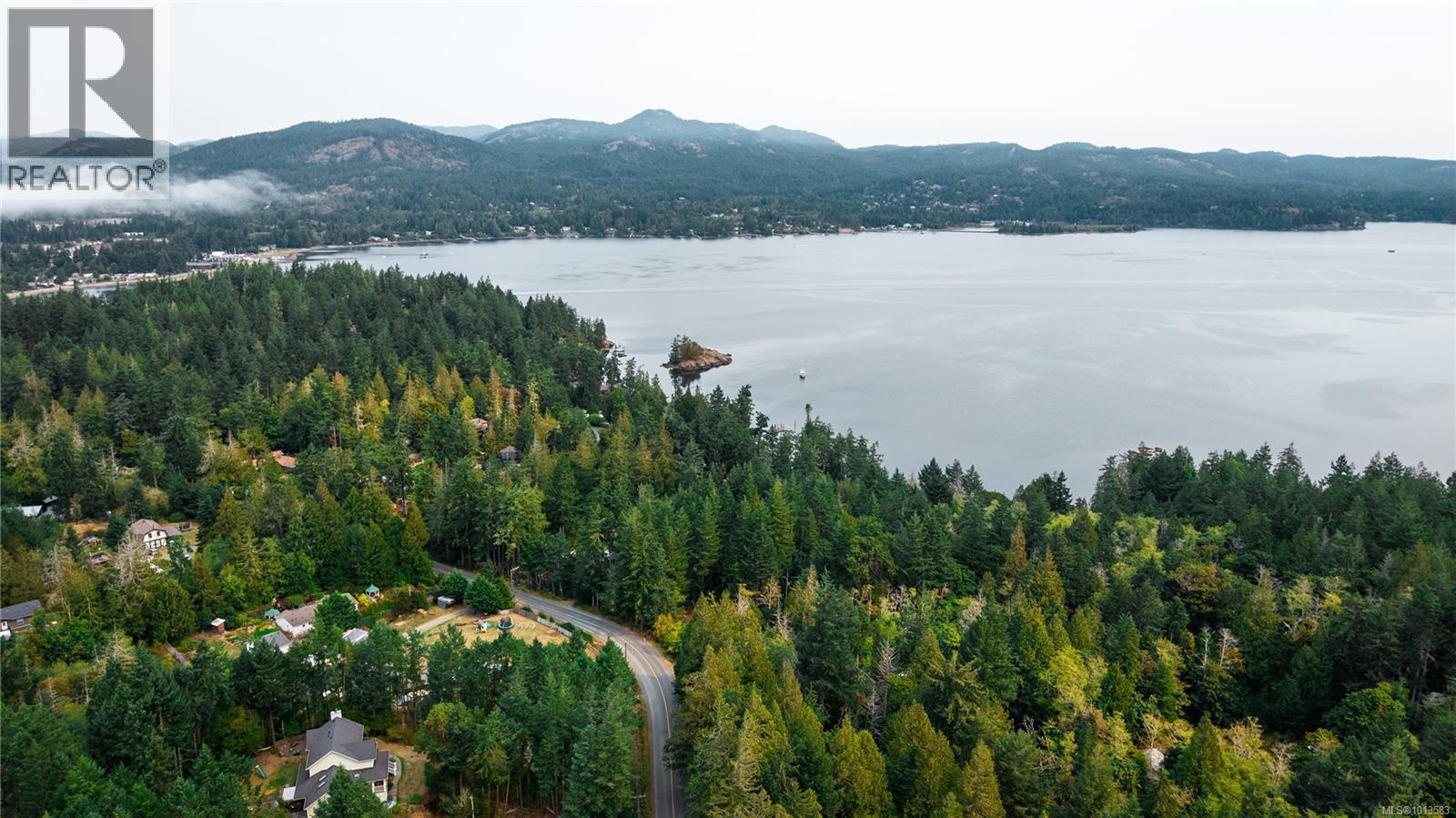 6320 East Sooke Rd, Sooke, British Columbia V9Z 1A1 - Photo 10 - 1013583