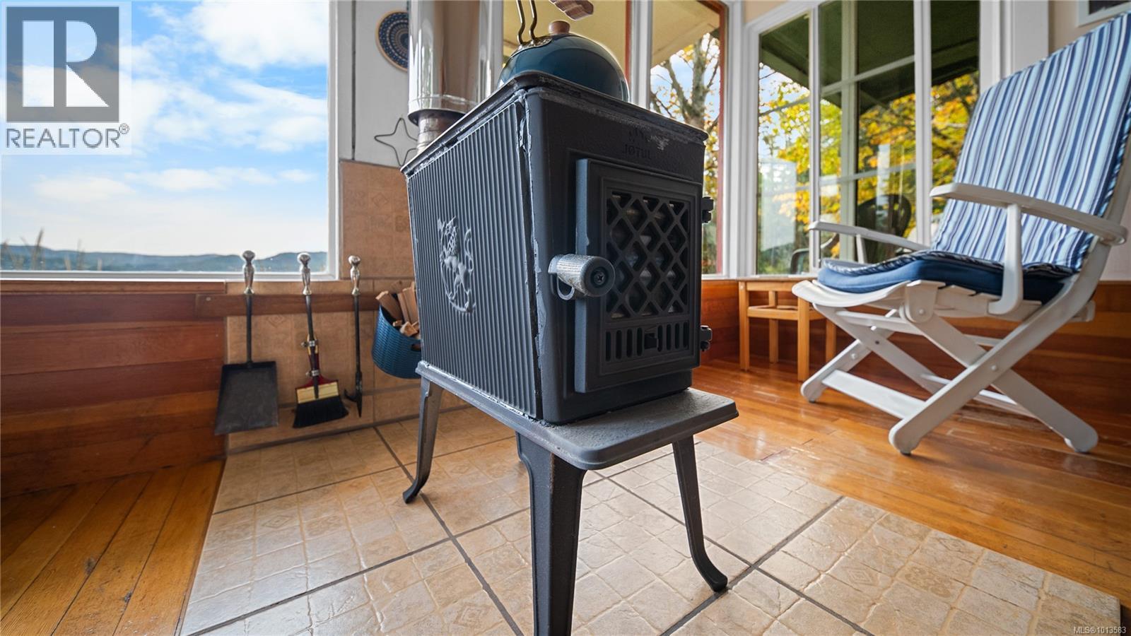 6320 East Sooke Rd, Sooke, British Columbia V9Z 1A1 - Photo 49 - 1013583