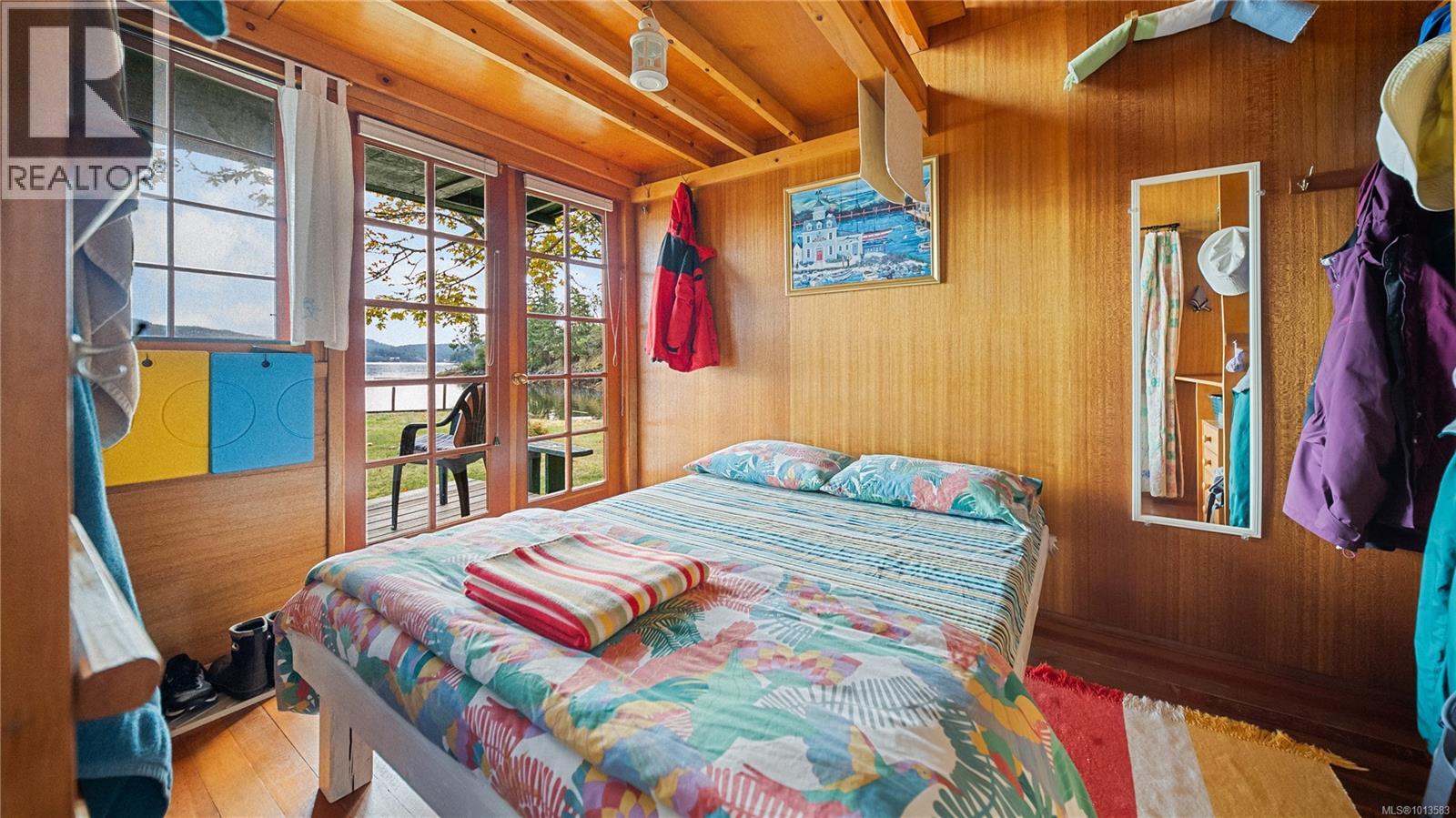 6320 East Sooke Rd, Sooke, British Columbia V9Z 1A1 - Photo 38 - 1013583