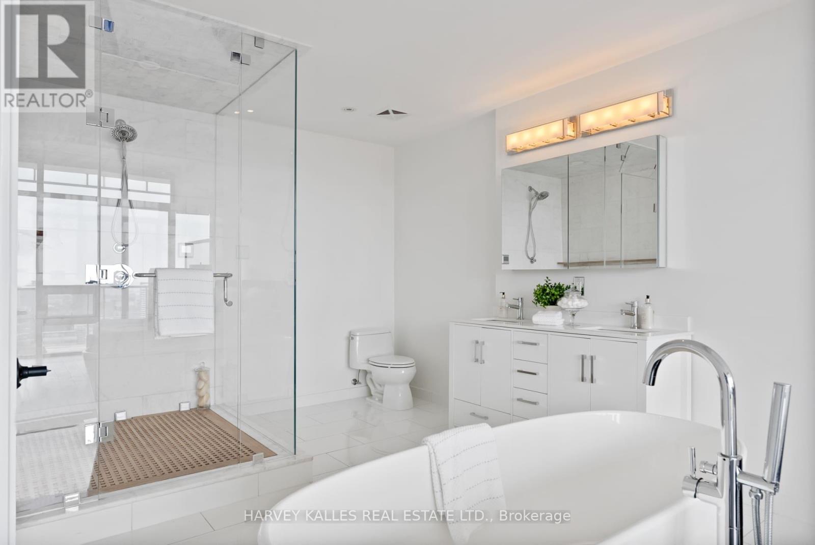 Ph4502 - 33 Charles Street, Toronto, Ontario  M4Y 1R9 - Photo 12 - C12958008