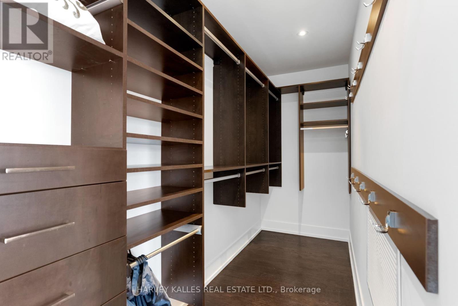 Ph4502 - 33 Charles Street, Toronto, Ontario  M4Y 1R9 - Photo 13 - C12958008