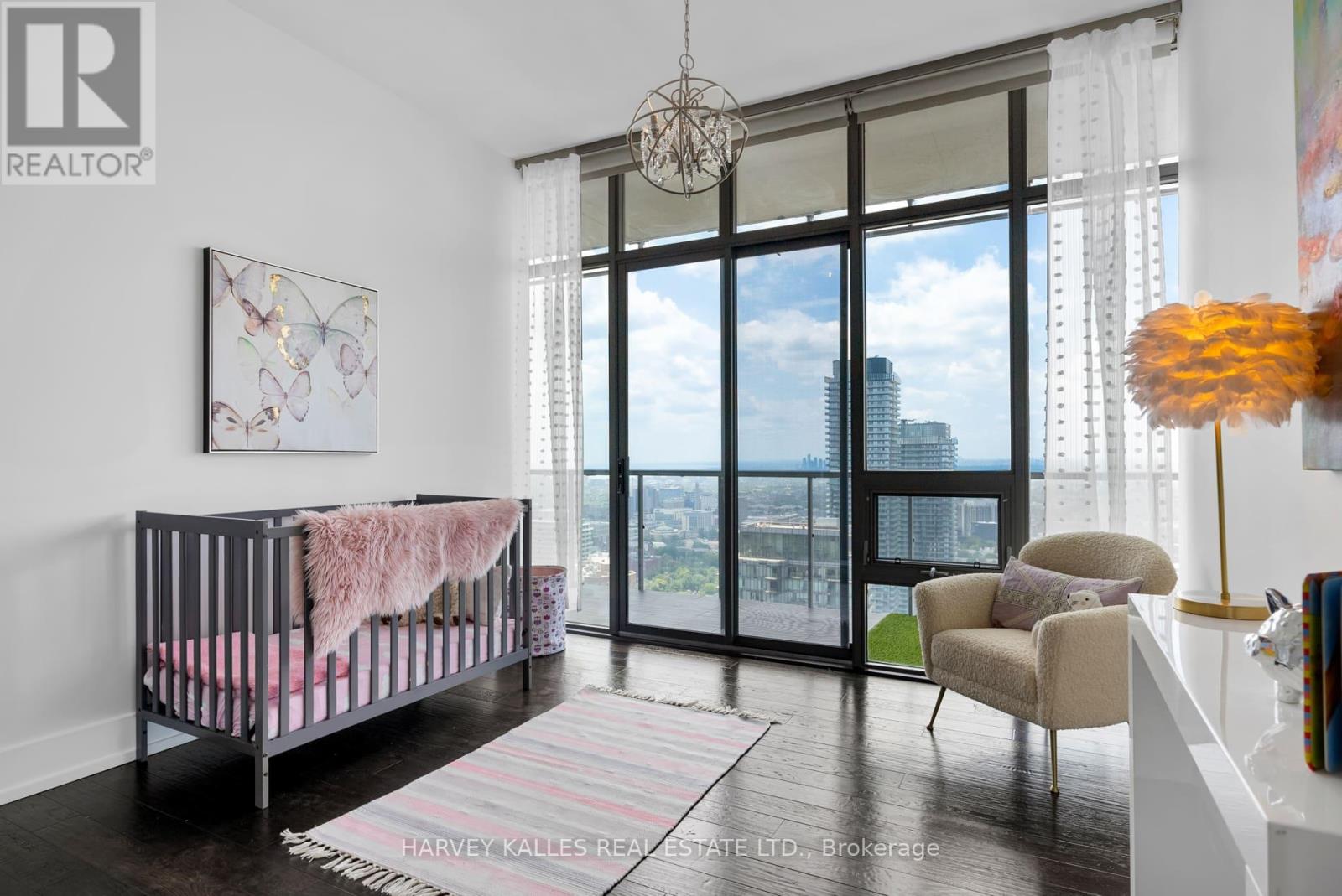 Ph4502 - 33 Charles Street, Toronto, Ontario  M4Y 1R9 - Photo 14 - C12958008