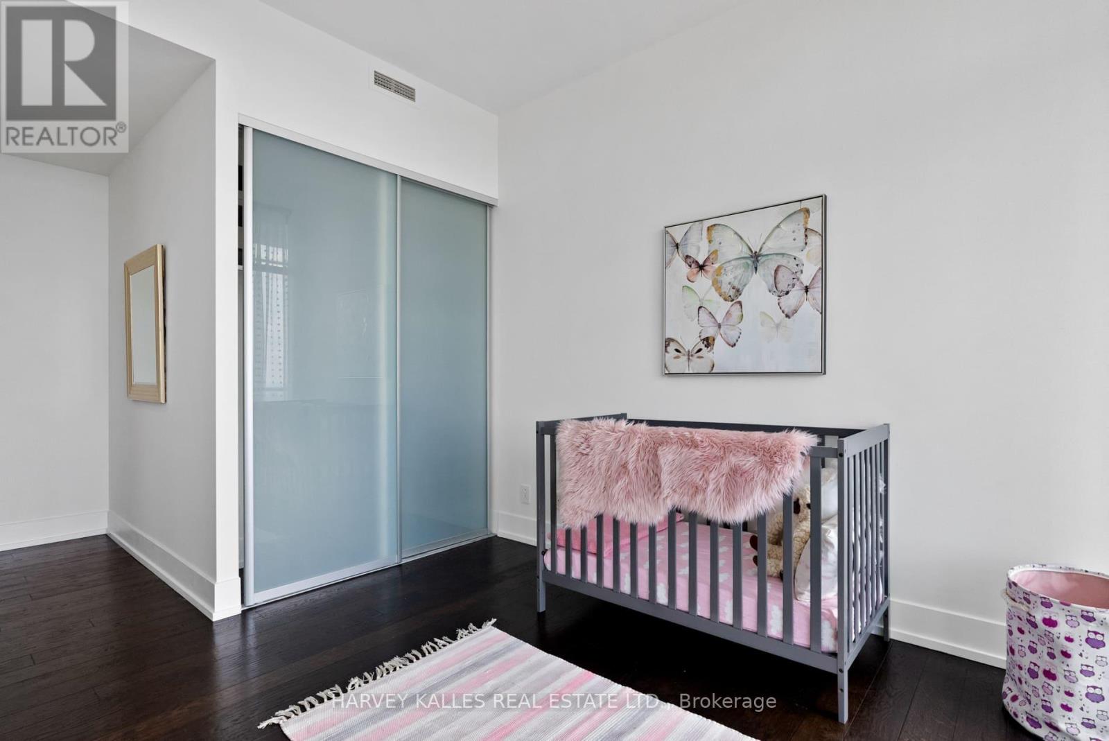 Ph4502 - 33 Charles Street, Toronto, Ontario  M4Y 1R9 - Photo 15 - C12958008