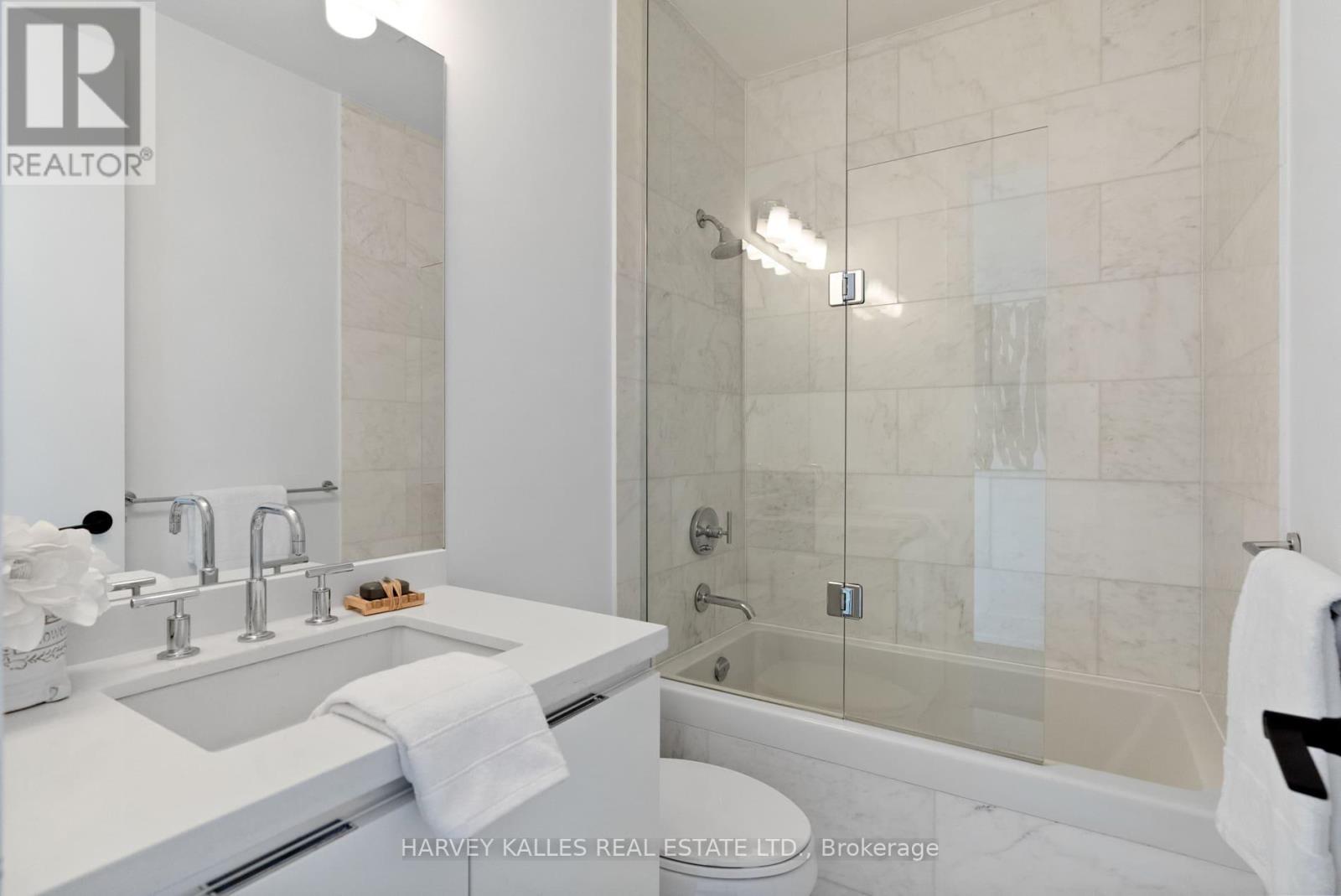 Ph4502 - 33 Charles Street, Toronto, Ontario  M4Y 1R9 - Photo 16 - C12958008